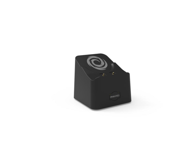 ONIVERSE Pad AstraLite Eridani White - 1467501 - zdjęcie 12